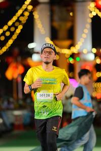 BIB: 50128, 8000
                            <button type="button" onclick="openModal(21769648)" class="btn btn-primary btn-sm float-right btn-popup" data-toggle="modal" data-target=".modal-high-quality">
                        <i class="fas fa-shopping-cart"></i> Add to Cart
                    </button>
                                            <button type="button" onclick="isThisMe(21769648, true)" class="btn btn-success btn-sm float-right btn-popup btn-isme hidden" data-toggle="tooltip" data-placement="bottom" title="นี่คือรูปของคุณใช่ไหม คลิกที่นี่เพื่อเอาเข้าอัลบั้ม">
                        <i class="fas fa-plus"></i> Add to album
                    </button>
                    <button type="button" onclick="isThisMe(21769648, false)" class="btn btn-warning btn-sm float-right btn-popup btn-isnotme hidden">
                        <i class="fas fa-ban"></i> Remove from album
                    </button>